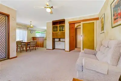 Fifth view of Homely unit listing, 1/3 Wattle Street, Morphett Vale SA 5162