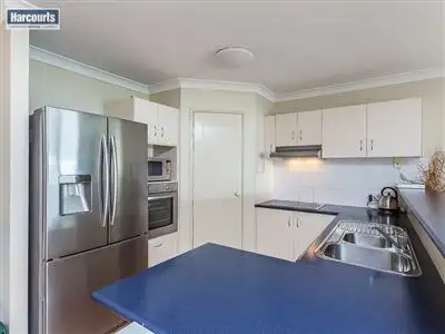 Third view of Homely house listing, 16 Middle Barten Court, Bray Park QLD 4500