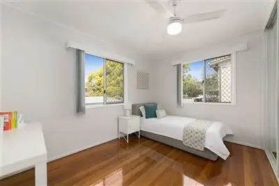 Sixth view of Homely house listing, 10 Harraden Street, Oxley QLD 4075