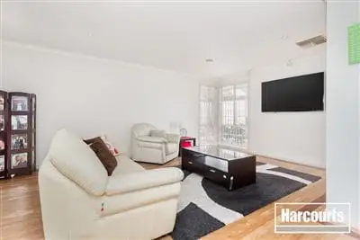 Second view of Homely house listing, 2 Nestle Retreat, Berwick VIC 3806