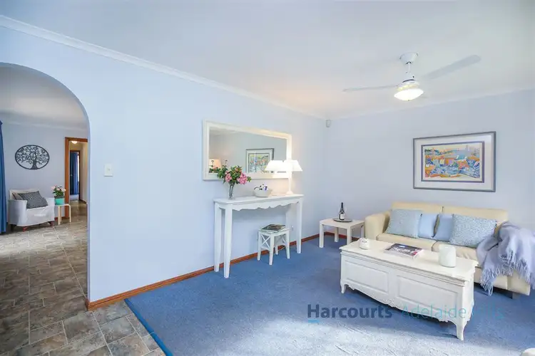 Fourth view of Homely house listing, 30 Hartman Road, Mount Barker SA 5251