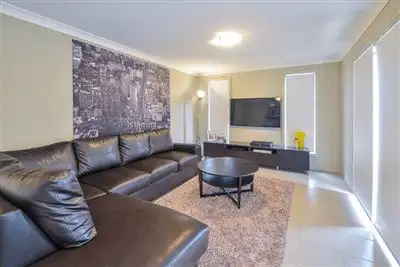 Second view of Homely house listing, Address available on request