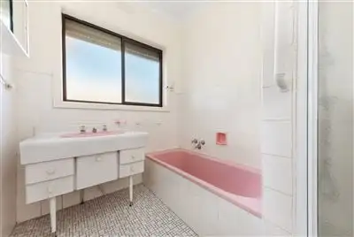 Sixth view of Homely house listing, 205 Separation Street, Bell Park VIC 3215
