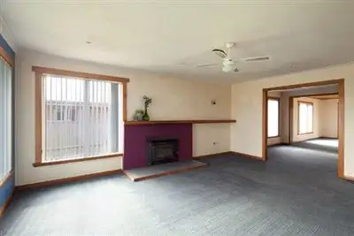 Third view of Homely house listing, 75 Lewis Street, Latrobe TAS 7307