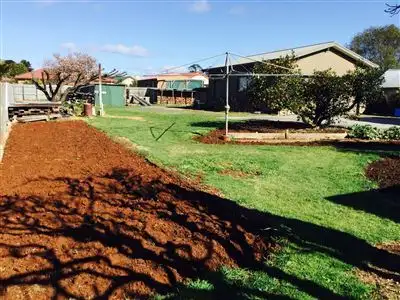 Fourth view of Homely house listing, 19 William Street, Scottsdale TAS 7260