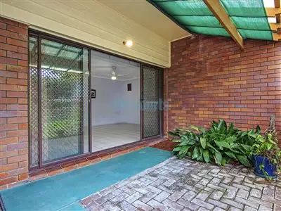 Second view of Homely townhouse listing, 2/1 Delanty Crt, Edens Landing QLD