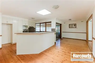 Fifth view of Homely house listing, 7 Phillip Court, Cranbourne North VIC 3977