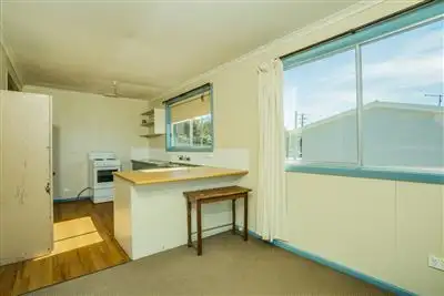 Third view of Homely house listing, 34 Westwood Street, Bridport TAS 7262