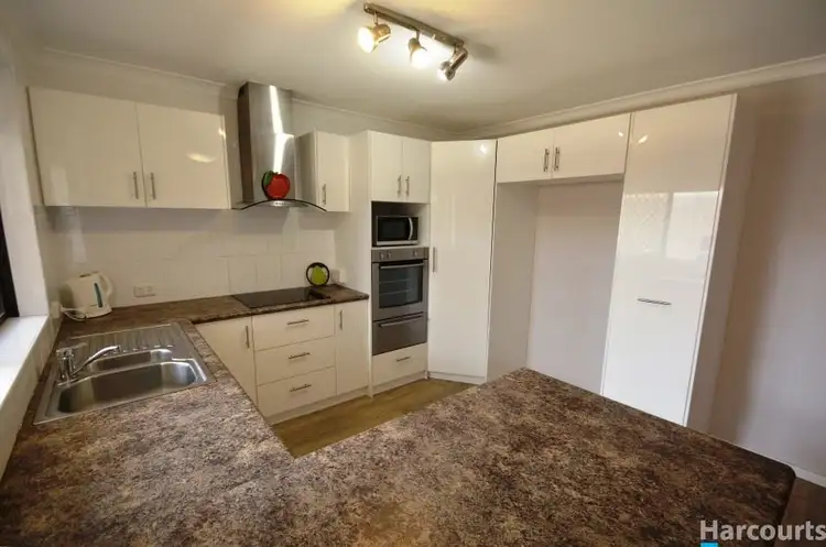 Sixth view of Homely house listing, 10 Kutcharo Crescent, Joondalup WA 6027