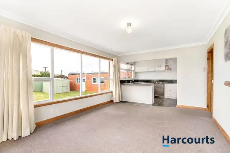 Fourth view of Homely house listing, 133 Main Street, Ulverstone TAS 7315