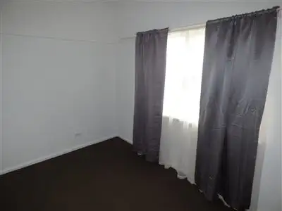 Sixth view of Homely rural property listing, 9 Mill Street, Goroke VIC 3412