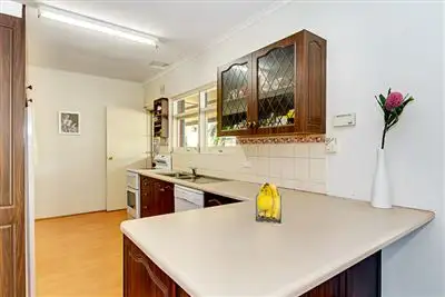 Second view of Homely house listing, 9 Janet Crescent, Morphett Vale SA 5162