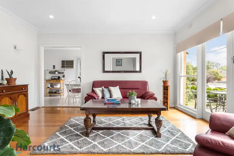 Sixth view of Homely house listing, 26 Hampshire Road, Glen Waverley VIC 3150