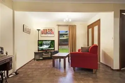 Sixth view of Homely house listing, 103 Francis Street, Belmont VIC 3216