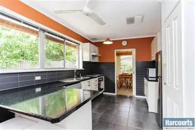 20 Clearview Terrace, Flagstaff Hill SA 5159