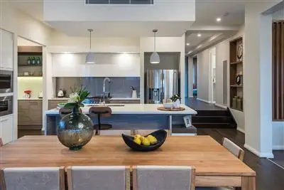 Fourth view of Homely house listing, 26 Stradling Rise, Mernda VIC 3754