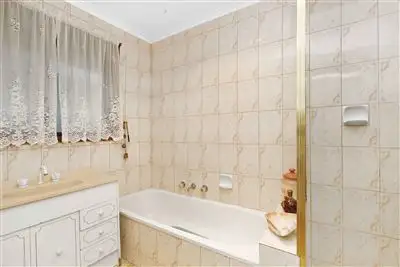 Sixth view of Homely house listing, 82 Rosemary Drive, Lalor VIC 3075