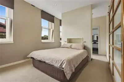 Sixth view of Homely apartment listing, 2/59 William Street, Launceston TAS 7250