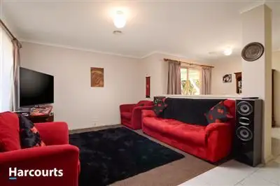 Sixth view of Homely house listing, 17 St Johns Wood, Skye VIC 3977
