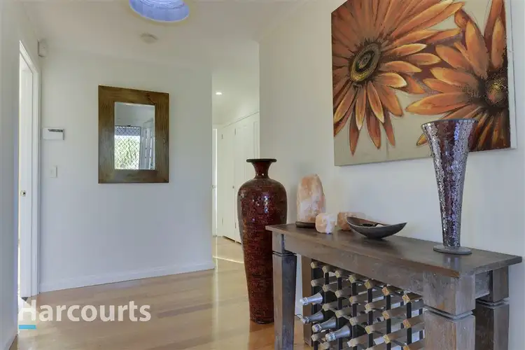 Fifth view of Homely house listing, 25 Walworth Road, Richmond TAS 7025