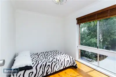 Sixth view of Homely house listing, 136 Windsor Road, Northmead NSW 2152