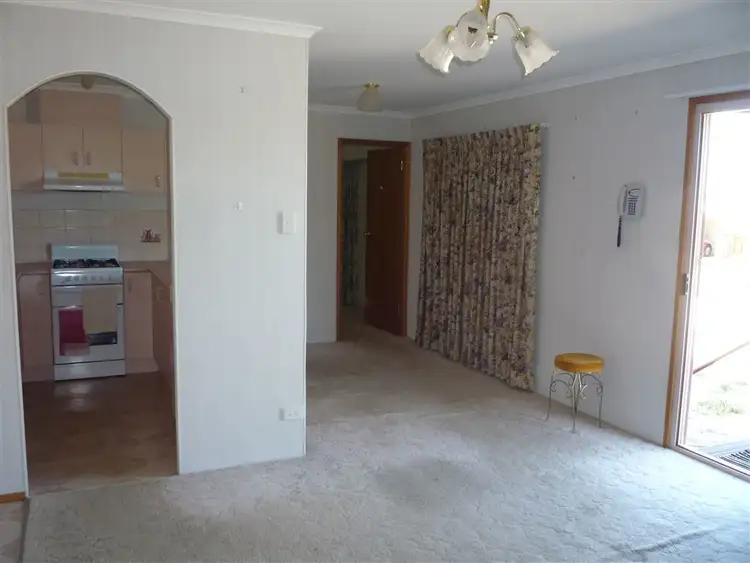 Third view of Homely house listing, 8 Grant Street, St Arnaud VIC 3478