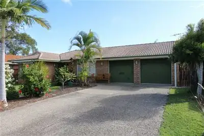 13 Anchor Crt, Banksia Beach QLD 4507
