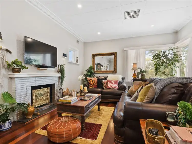 Sixth view of Homely house listing, 46 Dunrossil Place, Wembley Downs WA 6019