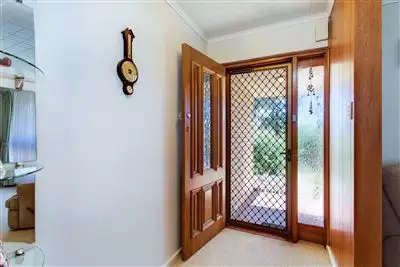 Second view of Homely house listing, 1 Leyte Drive, Surrey Downs SA 5126