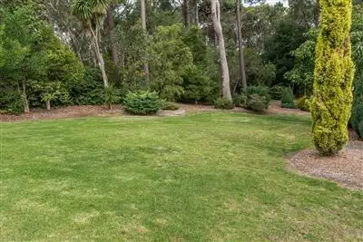 Second view of Homely house listing, 12 Heather Road, Aldgate SA 5154