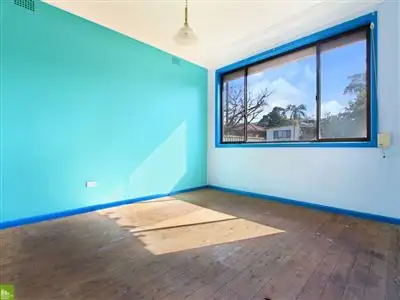 Seventh view of Homely house listing, 35 Kundle Street, Dapto NSW 2530