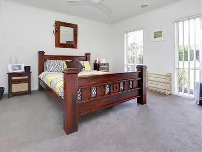Seventh view of Homely house listing, 36 Sunningdale Road, Rosebud VIC 3939