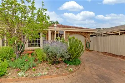 5/289 Goodwood Road, Kings Park SA 5034