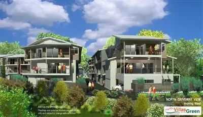 19/130 Nellie Street, Nundah QLD 4012