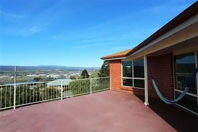 59 Newlands Street, Trevallyn TAS 7250