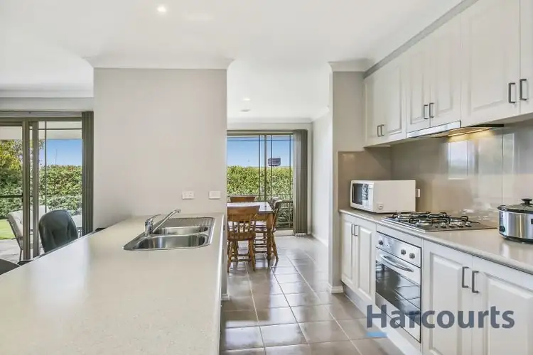 Fourth view of Homely house listing, 59 Princess Street, Warragul VIC 3820