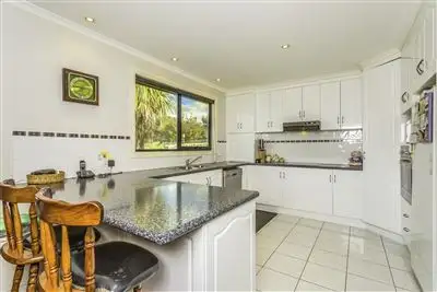1 Westwood Street, Bridport TAS 7262
