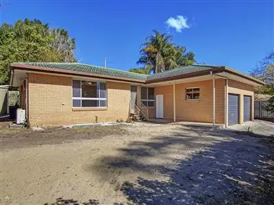 Third view of Homely house listing, 29 Dewar Drive, Loganholme QLD 4129
