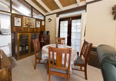 Fifth view of Homely unit listing, 1/11 Fern Road, Blackwood SA 5051