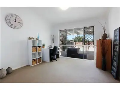 Seventh view of Homely house listing, 5 Tincurrin Court, Robina QLD 4226