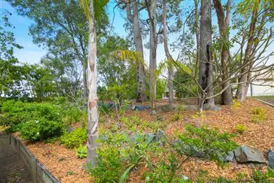 Third view of Homely house listing, 6 Kosciusko Crescent, Southport QLD 4215