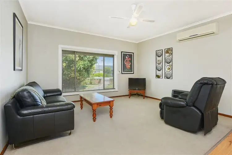 Sixth view of Homely house listing, 16 Brooking Street, Goolwa SA 5214
