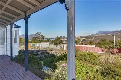 Second view of Homely house listing, 17 Serenity Drive, Bridgewater TAS 7030