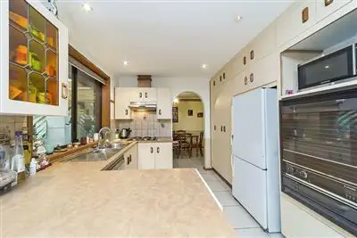 Sixth view of Homely house listing, 30 Kakuna Crescent, Craigmore SA 5114