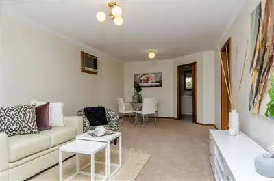 Third view of Homely unit listing, 8/15 Tretter Street, Morphett Vale SA 5162