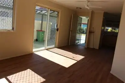 Sixth view of Homely unit listing, 32/16 Holzheimer Rd, Bethania QLD 4205
