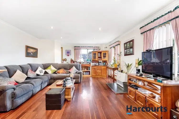 Fifth view of Homely unit listing, 55 Nicholls Street, Devonport TAS 7310