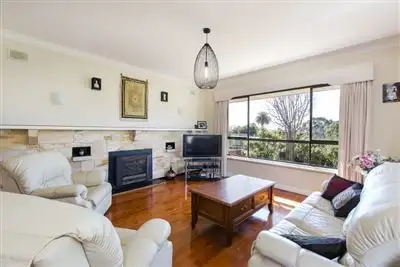 Sixth view of Homely house listing, 15 Mann Street, Seacliff Park SA 5049