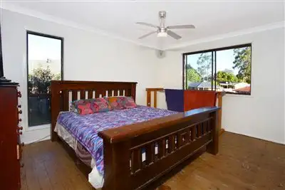 Sixth view of Homely alpine listing, 3 Roba Court, Ashmore QLD 4214