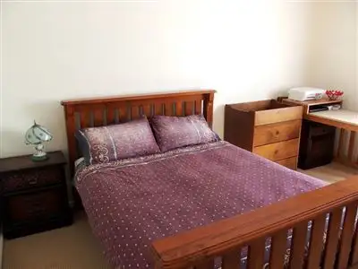 Seventh view of Homely house listing, 27 Brodie Street, Wangaratta VIC 3677